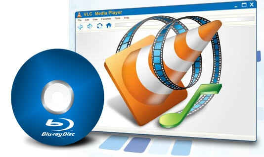 Top 7 Free Blu-ray Player for Windows & Mac [2023 List] » videobyte.cc