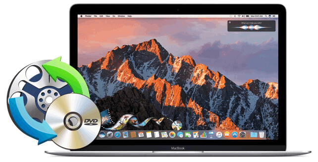 How to Select the Best DVD Ripper for Mac