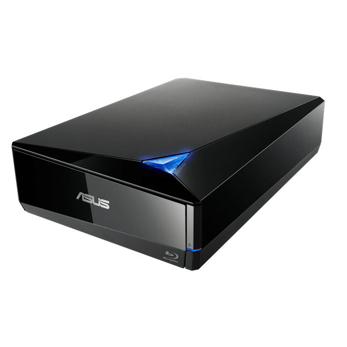 ASUS BW-16D1X-U Blu-ray Drive