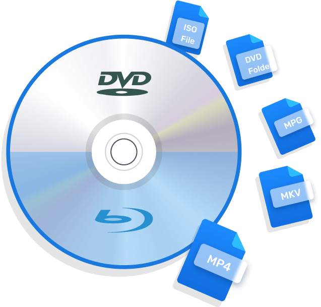 videobyte bd-dvd ripper