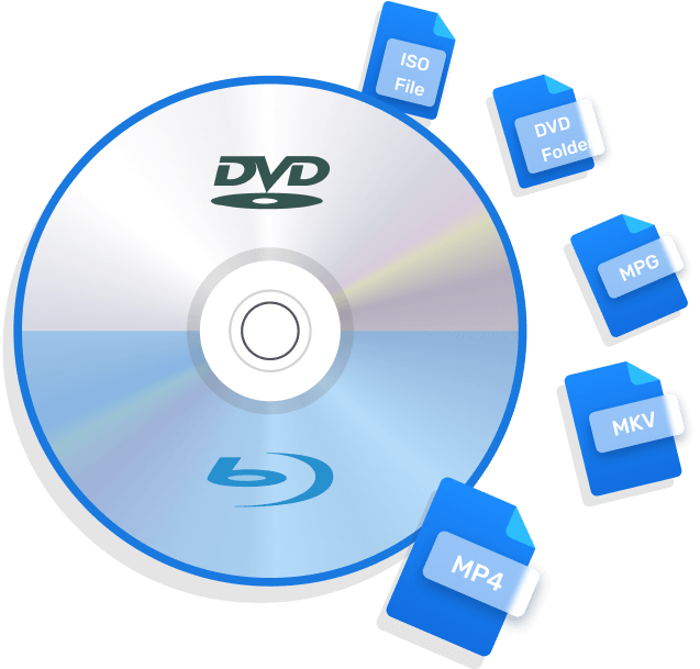 Anime DVD BUZZER BEATER2(1), Video software