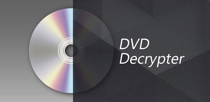 dvd decrypt