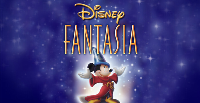Top Ten Best Animated Disney Movies of All Time » 
