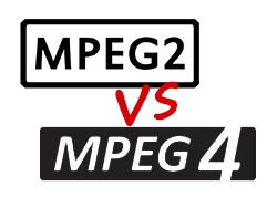 MPEG2 VS. MPEG4: All You Want Know Here » videobyte.cc