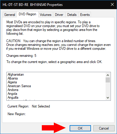 DESBLOQUEIO DE XBOX 360 ANGOLA