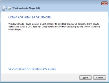 windows-media-player-cannot-play-dvd1