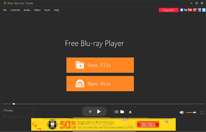 Los 7 mejores reproductores de Blu-ray gratuitos para Windows y Mac [Lista  2023] » videobyte.cc